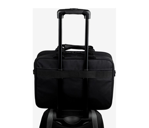 Targus City Gear Topload 15-17.3" - 547102 - zdjęcie 14